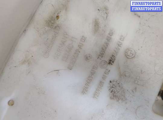 купить Бачок омывателя на BMW 5 F07 Gran Turismo 2010-2017