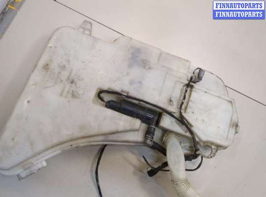 купить Бачок омывателя на BMW 5 F07 Gran Turismo 2010-2017