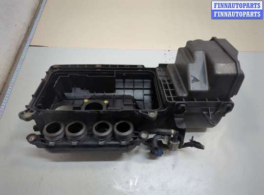 купить Корпус воздушного фильтра на Nissan Micra K12E 2002-2010