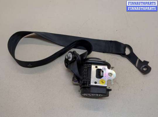 купить Ремень безопасности на Nissan Qashqai 2006-2013