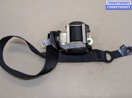 Ремень безопасности NS863996 на Nissan Qashqai 2006-2013