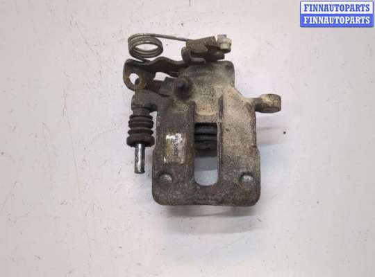 купить Суппорт на Audi A4 (B5) 1994-2000