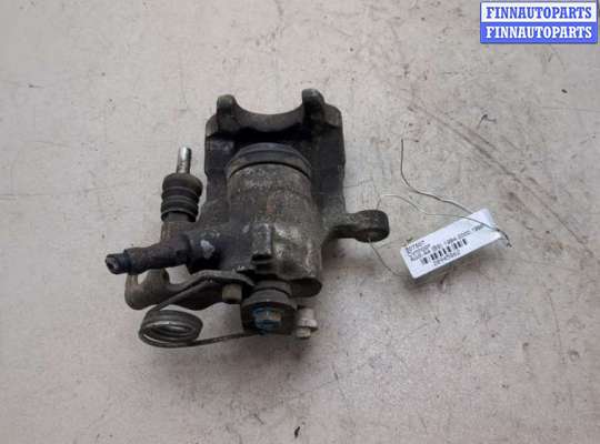 купить Суппорт на Audi A4 (B5) 1994-2000