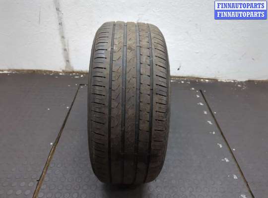 Купить Пара шин на BMW X3 E83 2003-2010 Пара шин BM3681109 на BMW X3 E83 2003-2010