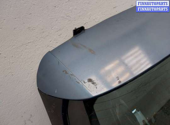 купить Кнопка открывания багажника с крышки на Citroen C4 Picasso 2013-2018