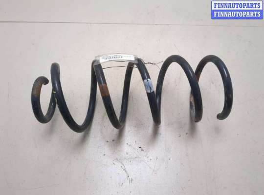 купить Пружина подвески на Mazda 6 (GJ) 2012-2018