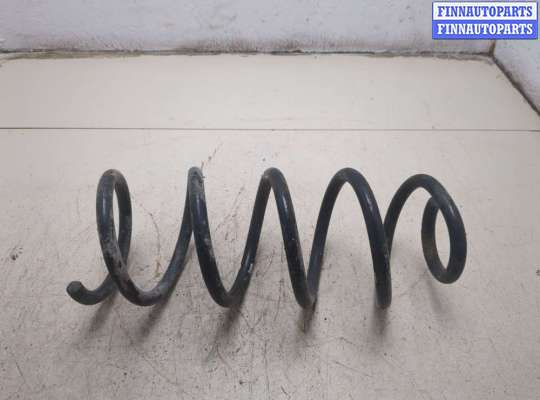 купить Пружина подвески на Mazda 6 (GJ) 2012-2018