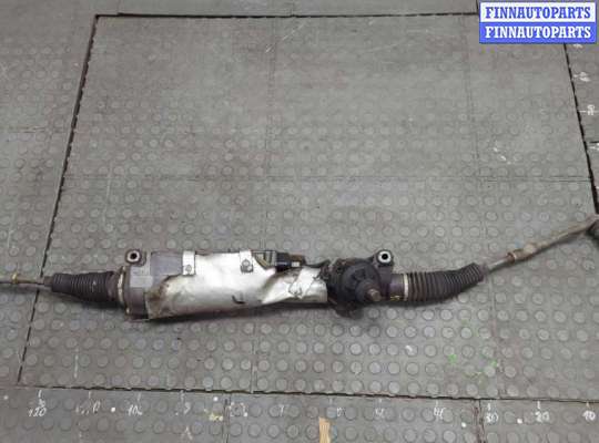 купить Рейка рулевая без г/у на Audi A6 (C7) 2011-2018