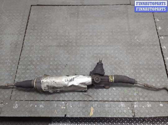 купить Рейка рулевая без г/у на Audi A6 (C7) 2011-2018