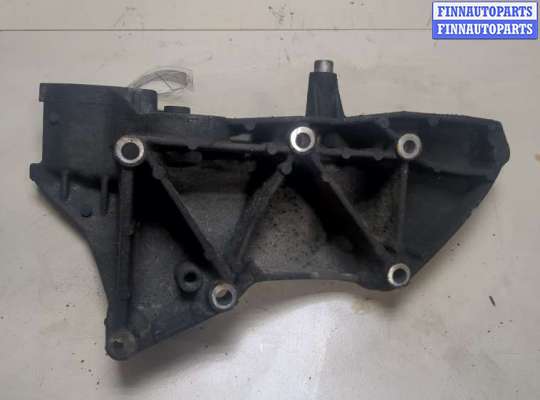 купить Кронштейн крепления генератора на Nissan Primastar 2001-2025