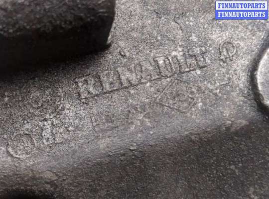 купить Кронштейн крепления генератора на Nissan Primastar 2001-2025