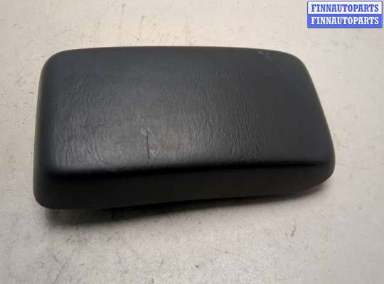 купить Подлокотник на Pontiac Vibe 1 2002-2008