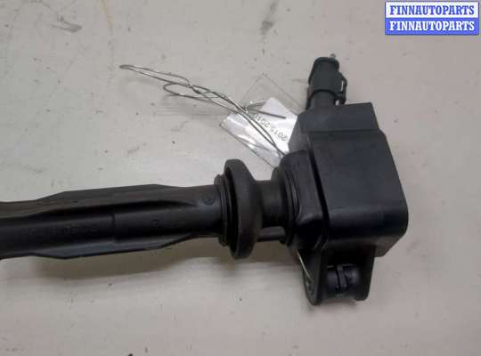 купить Катушка зажигания на Ford Mondeo 4 2007-2015