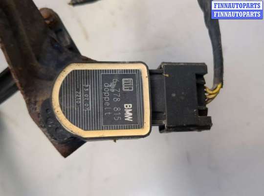 купить Рычаг подвески на BMW X5 E70 2006-2013