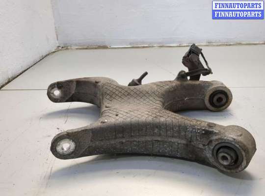 купить Рычаг подвески на BMW X5 E70 2006-2013