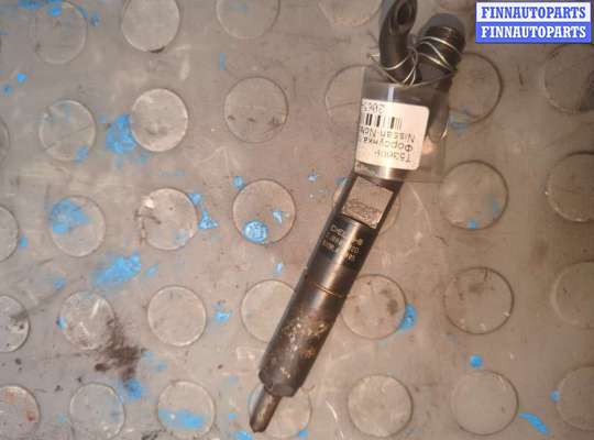 купить Форсунка топливная на Nissan Note E11 2005-2013