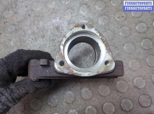 купить Кронштейн полуоси на Opel Astra H 2004-2010