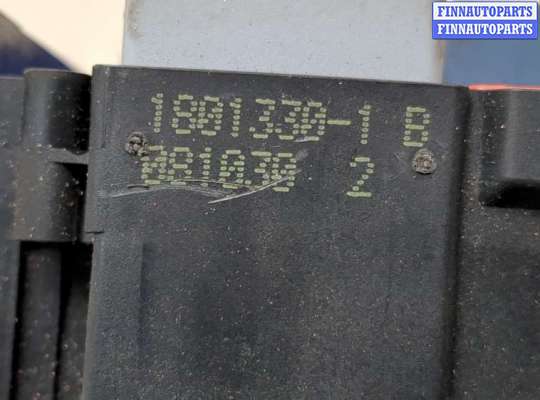 купить Блок предохранителей на Renault Megane 3 2009-2016