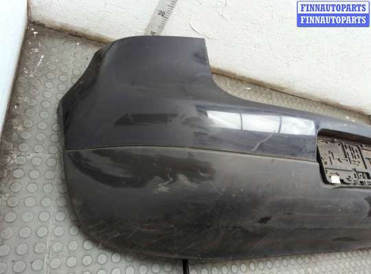 купить Бампер на Volkswagen Golf 5 2003-2009