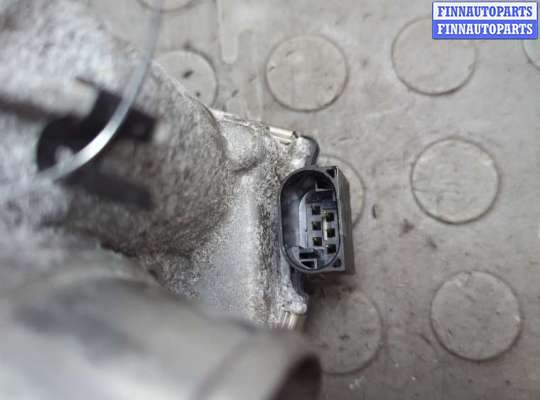 купить Заслонка дроссельная на KIA Sorento UM 2014-2020