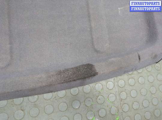 купить Полка багажника на KIA Rio 2005-2011