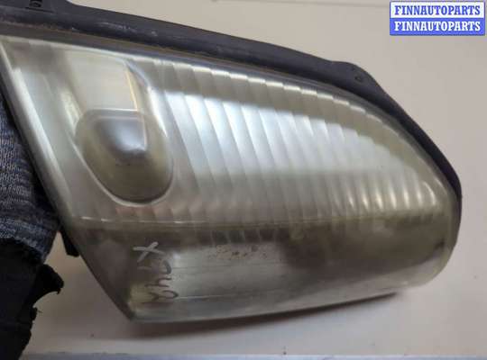 купить Фара (передняя) на Nissan X-Trail (T30) 2001-2007