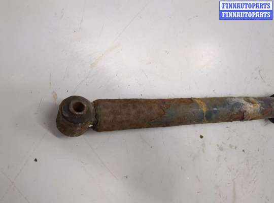 купить Амортизатор подвески на Ford Fusion 2002-2012