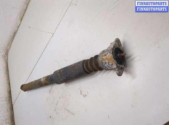 купить Амортизатор подвески на Ford Fusion 2002-2012