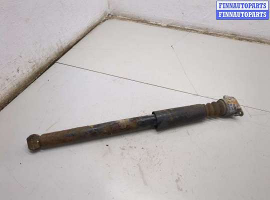 купить Амортизатор подвески на Ford Fusion 2002-2012