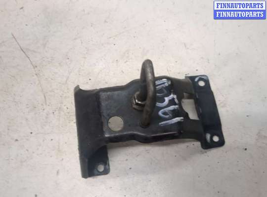 купить Петля замка капота на BMW X5 E70 2006-2013