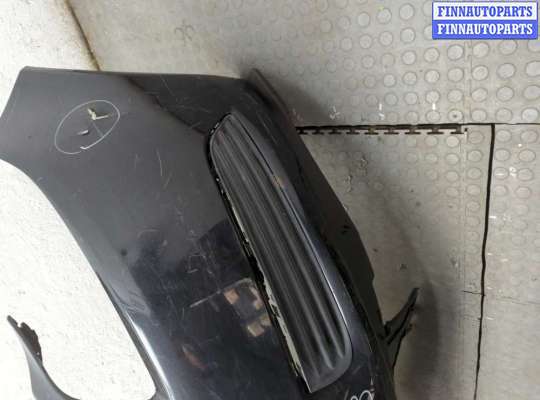 купить Бампер на Opel Insignia 2008-2017