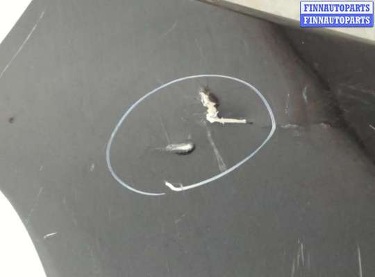 купить Бампер на Opel Insignia 2008-2017