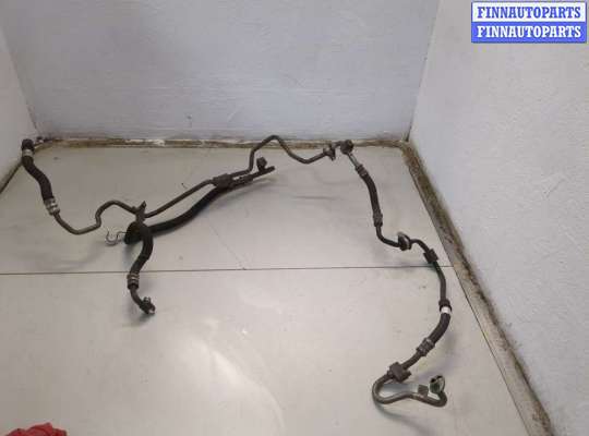 Трубка масляная DGS6778 на Dodge Durango 2010-2013