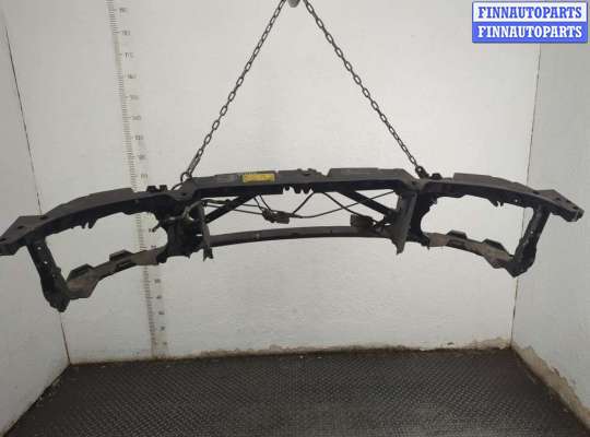 купить Рамка передняя (телевизор) на Land Rover Discovery 3 2004-2009
