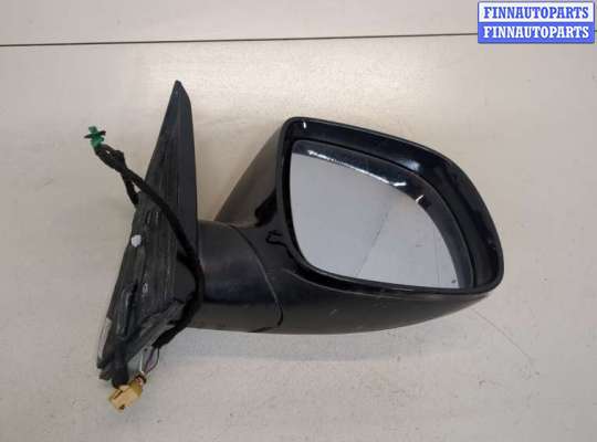 купить Зеркало боковое на Volkswagen Touareg 2007-2010