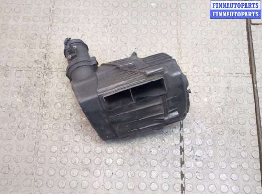 купить Корпус воздушного фильтра на Audi A8 (D3) 2002-2010