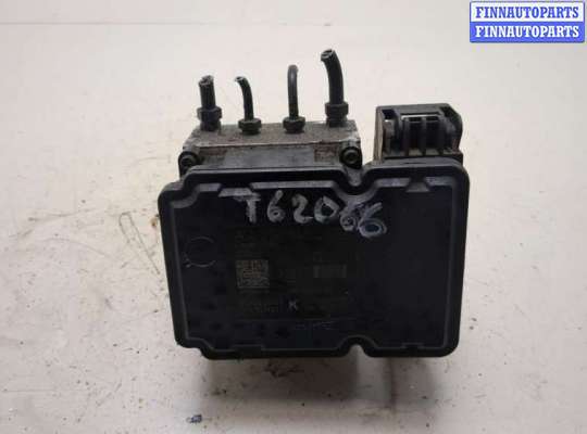 Купить Блок АБС, насос (ABS, ESP, ASR) на Mercedes C W204 2006-2015 Блок АБС, насос (ABS, ESP, ASR) MB1704619 на Mercedes C W204 2006-2015