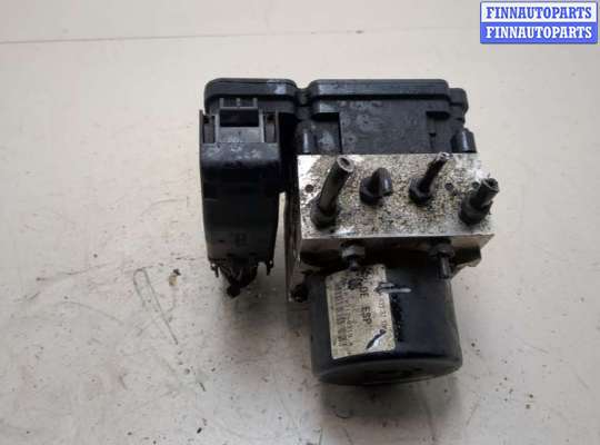 купить Блок АБС, насос (ABS, ESP, ASR) на Mercedes C W204 2006-2015