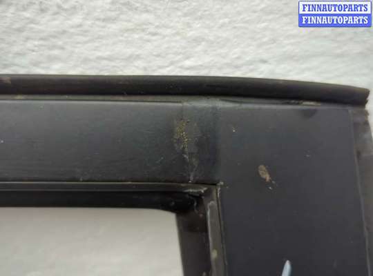 купить Дверь боковая (легковая) на Hyundai i30 2007-2012