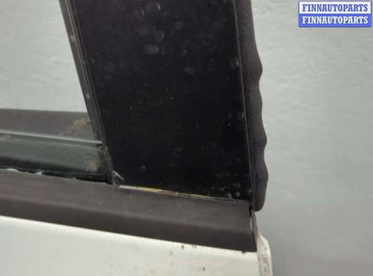 купить Дверь боковая (легковая) на Hyundai i30 2007-2012