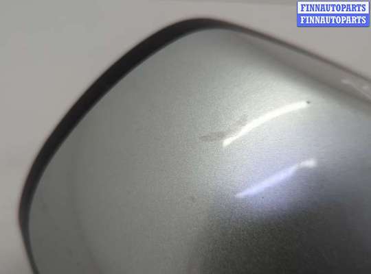 купить Зеркало боковое на Mazda 6 (GG) 2002-2007