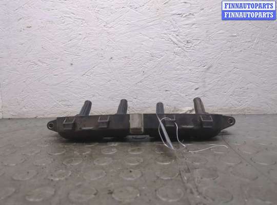 купить Катушка зажигания на Citroen C3 2002-2009