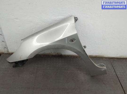 купить Крыло на Peugeot 307 2001-2008