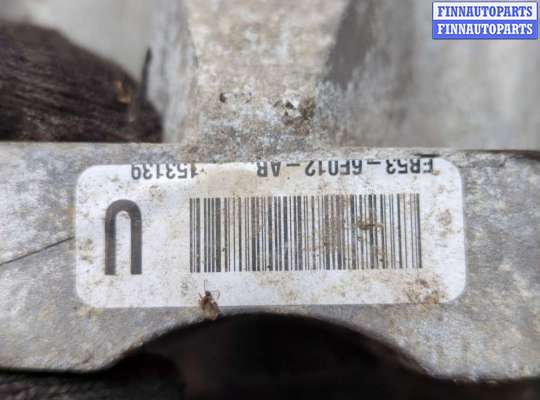 купить Подушка крепления двигателя на Ford Explorer 2015-2019