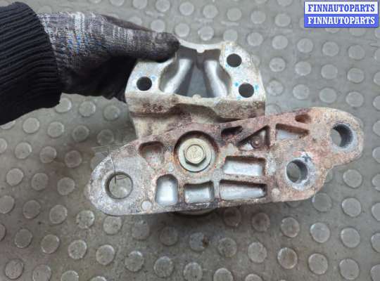 купить Подушка крепления двигателя на Ford Explorer 2015-2019