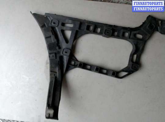 купить Кронштейн бампера на Volkswagen Passat CC 2008-2012