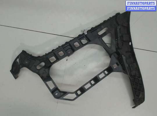 купить Кронштейн бампера на Volkswagen Passat CC 2008-2012