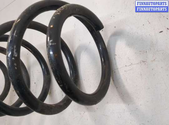 купить Пружина подвески на Acura MDX 2006-2013