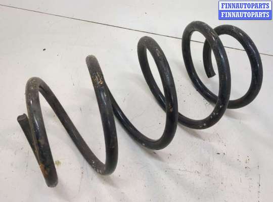 купить Пружина подвески на Acura MDX 2006-2013