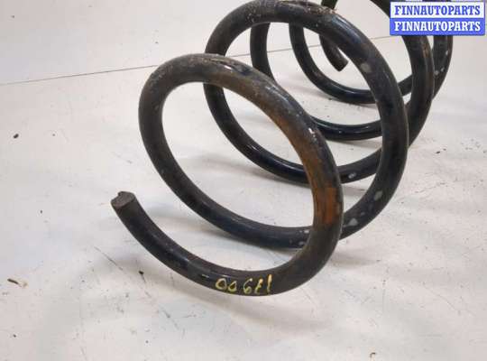 купить Пружина подвески на Acura MDX 2006-2013